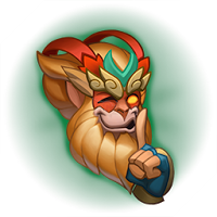 LMHT: Hàng loạt skin Tết Nguyên Đán và Valentine 2018 chính thức ra mắt 22