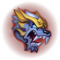 LMHT: Hàng loạt skin Tết Nguyên Đán và Valentine 2018 chính thức ra mắt 26