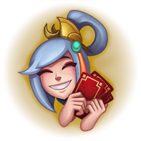 LMHT: Hàng loạt skin Tết Nguyên Đán và Valentine 2018 chính thức ra mắt 28