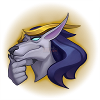 LMHT: Hàng loạt skin Tết Nguyên Đán và Valentine 2018 chính thức ra mắt 30