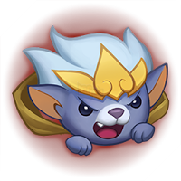 LMHT: Hàng loạt skin Tết Nguyên Đán và Valentine 2018 chính thức ra mắt 29