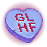 LMHT: Hàng loạt skin Tết Nguyên Đán và Valentine 2018 chính thức ra mắt 31