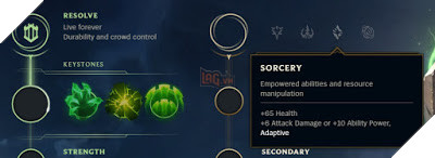 can-bang-ngoc-bo-tro-1.jpg (400×146)