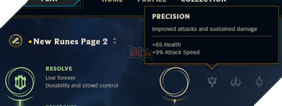 can-bang-ngoc-bo-tro-3.jpg (400×150)