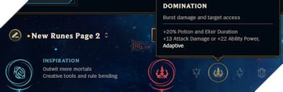 can-bang-ngoc-bo-tro-4.jpg (400×131)