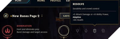 can-bang-ngoc-bo-tro-5.jpg (400×130)