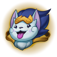 LMHT: Hàng loạt skin Tết Nguyên Đán và Valentine 2018 chính thức ra mắt 32