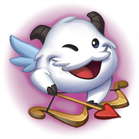 LMHT: Hàng loạt skin Tết Nguyên Đán và Valentine 2018 chính thức ra mắt 33