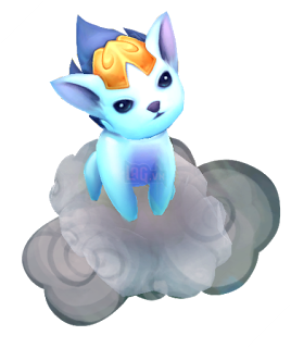 LMHT: Hàng loạt skin Tết Nguyên Đán và Valentine 2018 chính thức ra mắt 17