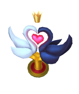 LMHT: Hàng loạt skin Tết Nguyên Đán và Valentine 2018 chính thức ra mắt 18