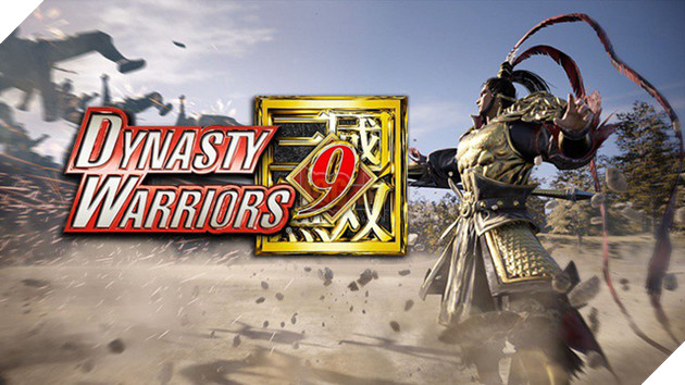 Dynasty Warriors 9 giới thiệu nữ tướng mới với nước da nâu đầy gợi cảm: Zhurong – Chúc Dung phu nhân