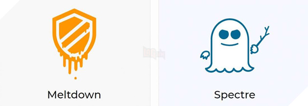 Lỗ hổng Spectre đã được ém nhẹm trong suốt 7 tháng như thế nào? 3