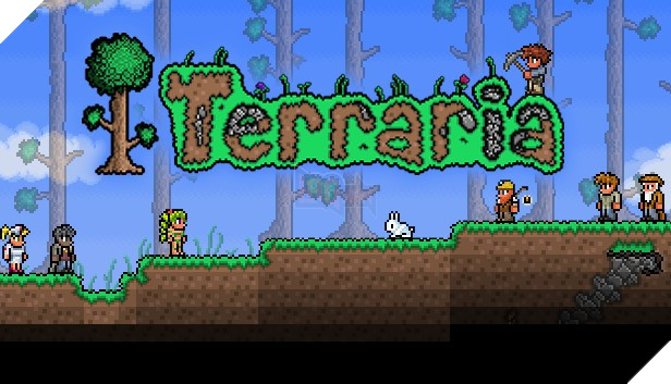 BXH game PC bán chạy nhất mọi thời đại: PUBG nhảy vọt top 2, Half Life mất xuất trong top 10