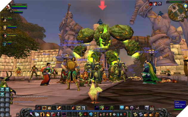 BXH game PC bán chạy nhất mọi thời đại: PUBG nhảy vọt top 2, Half Life mất xuất trong top 10