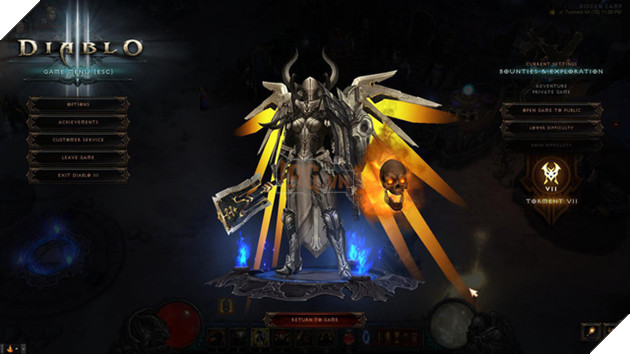 BXH game PC bán chạy nhất mọi thời đại: PUBG nhảy vọt top 2, Half Life mất xuất trong top 10