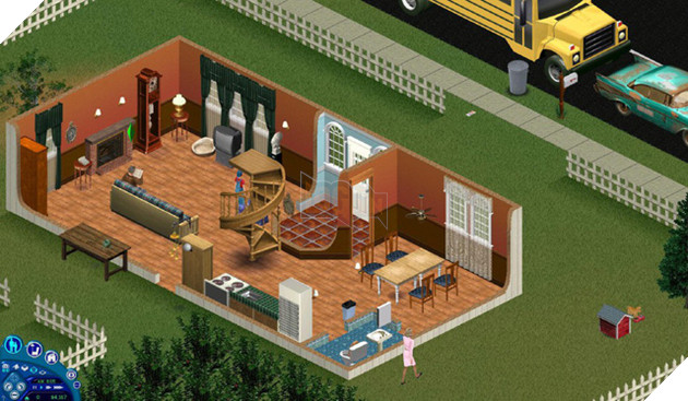 BXH game PC bán chạy nhất mọi thời đại: PUBG nhảy vọt top 2, Half Life mất xuất trong top 10