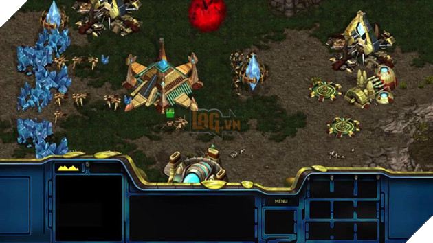 BXH game PC bán chạy nhất mọi thời đại: PUBG nhảy vọt top 2, Half Life mất xuất trong top 10