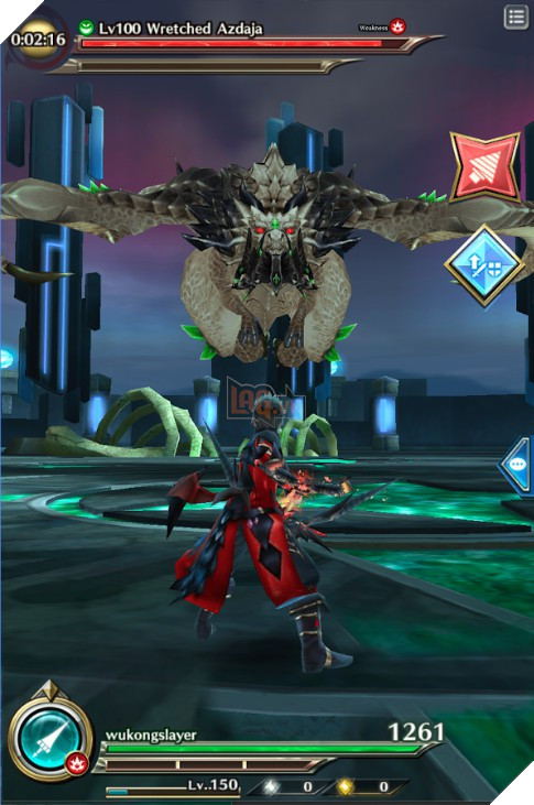 7 game mobile miễn phí tuyệt hay đầu năm 2018 do Google bình chọn