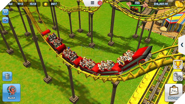 BXH game PC bán chạy nhất mọi thời đại: PUBG nhảy vọt top 2, Half Life mất xuất trong top 10