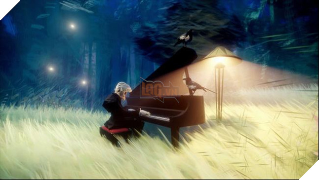 Năm tựa game độc quyền PS4 được mong chờ nhất trong năm 2018 3