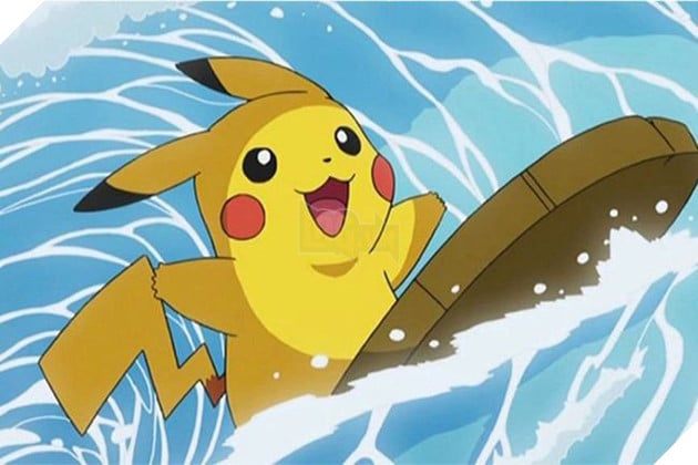 Pokemon GO giới thiệu sự kiện Ngày cộng đồng hàng tháng 2