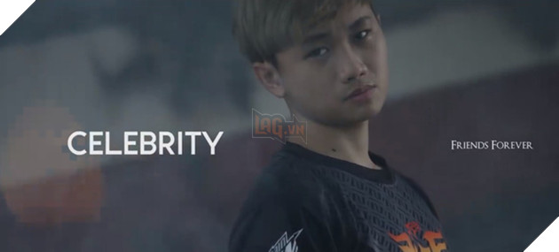 Choáng ngợp với teaser VCSA Mùa Xuân 2018, năm nay đầu tư như LCK Hàn Quốc