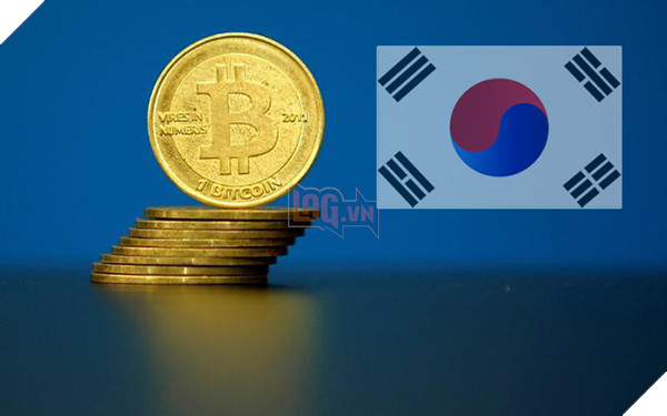 Hàn Quốc chia rẽ sâu sắc vì dự định cấm giao dịch tiền ảo