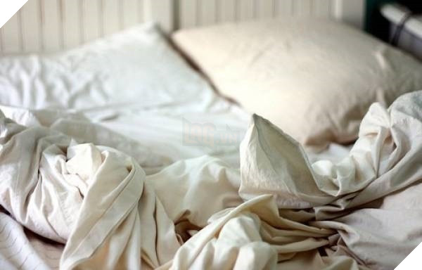 Bức hình cho thấy điện thoại bạn bẩn như thế nào và tần suất vệ sinh vật dụng bạn vẫn dùng hàng ngày - Ảnh 4.