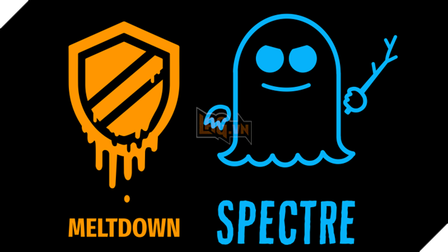 Lỗ hổng Spectre đã được ém nhẹm trong suốt 7 tháng như thế nào? 5