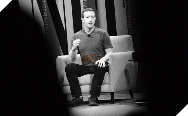 Đăng một bài viết, Mark Zuckerberg mất ngay 3,3 tỷ USD - Ảnh 1.