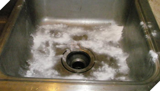 Bức hình cho thấy điện thoại bạn bẩn như thế nào và tần suất vệ sinh vật dụng bạn vẫn dùng hàng ngày - Ảnh 3.