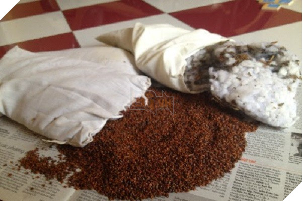 Bức hình cho thấy điện thoại bạn bẩn như thế nào và tần suất vệ sinh vật dụng bạn vẫn dùng hàng ngày - Ảnh 9.