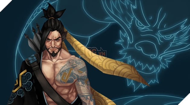 Kotal Kahn và 5 nhân vật nhìn qua tưởng KHỦNG KHIẾP nhưng thưc chất lại YẾU BẤT NGỜ trong các tựa game nổi tiếng