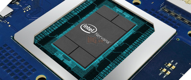 Lỗ hổng bảo mật mới cho phép hacker chiếm quyền truy cập máy tính của bạn trong 30 giây 2