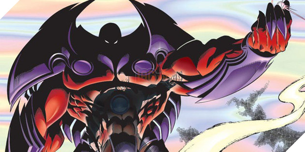 Giáo sư X của nhóm X-Men từng làm những điều vô cùng tồi tệ mà chẳng mấy ai biết đến