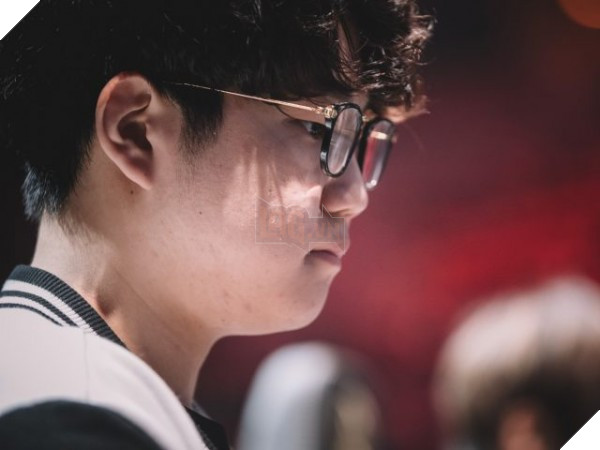 LMHT: Huni tiết lộ lý do chọn Bắc Mỹ là nơi thi đấu sau khi rời khỏi SKT T1