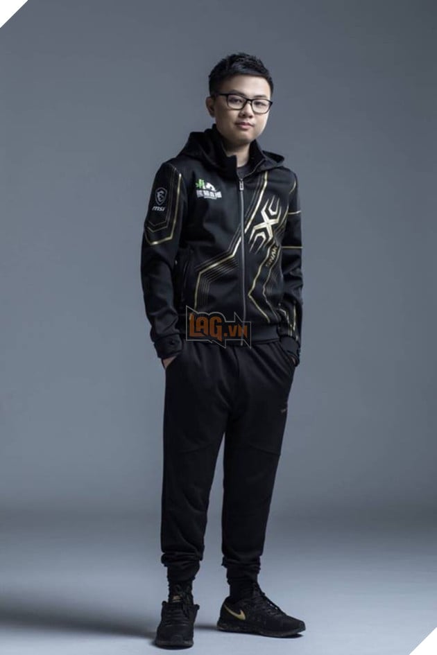 Hình ảnh mới nhất của Snake SofM