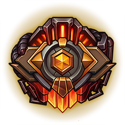 LMHT: Ra mắt biểu cảm khi lên cấp, Khiên Cổ Vật không còn là trang bị cho xạ thủ nữa