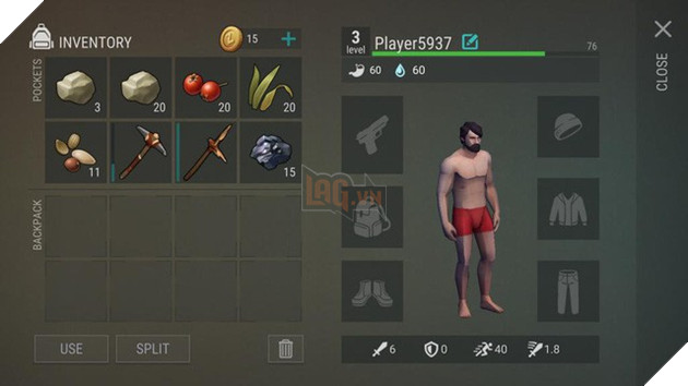 7 game mobile miễn phí tuyệt hay đầu năm 2018 do Google bình chọn