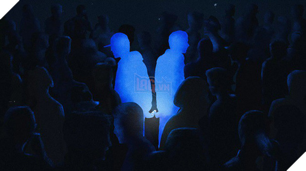 Lỗ hổng Spectre đã được ém nhẹm trong suốt 7 tháng như thế nào?