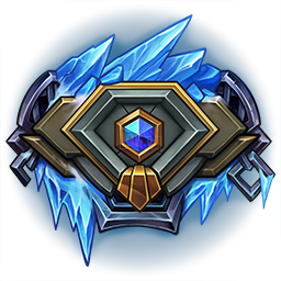 LMHT: Ra mắt biểu cảm khi lên cấp, Khiên Cổ Vật không còn là trang bị cho xạ thủ nữa