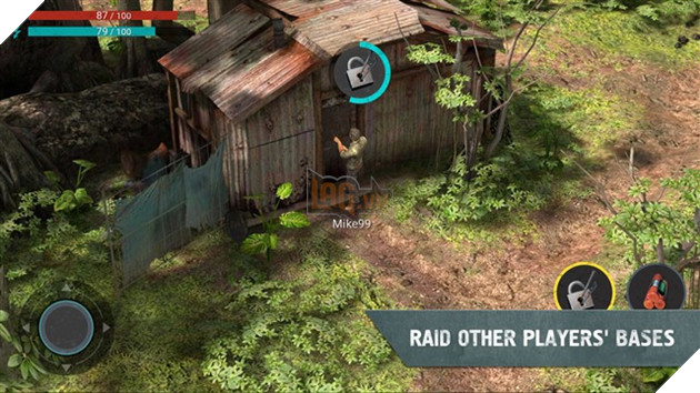 7 game mobile miễn phí tuyệt hay đầu năm 2018 do Google bình chọn