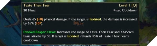 LMHT: Ra mắt biểu cảm khi lên cấp, Khiên Cổ Vật không còn là trang bị cho xạ thủ nữa