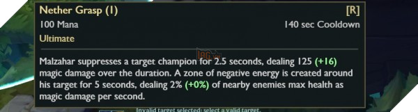 LMHT: Ra mắt biểu cảm khi lên cấp, Khiên Cổ Vật không còn là trang bị cho xạ thủ nữa