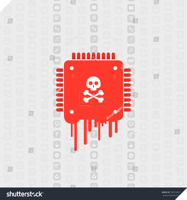 Lỗ hổng Spectre đã được ém nhẹm trong suốt 7 tháng như thế nào? 4