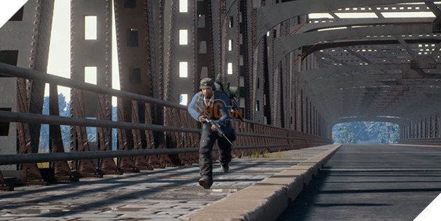 PUBG bất ngờ xuất hiện tại giải IEM Katowice sắp tới