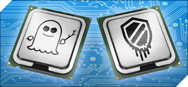 Lỗ hổng Spectre đã được ém nhẹm trong suốt 7 tháng như thế nào? 2