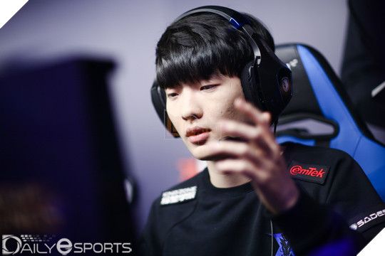 0000112855_001_20180116164005913