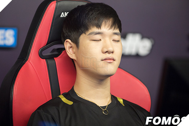 0000167189_001_20180116173548281