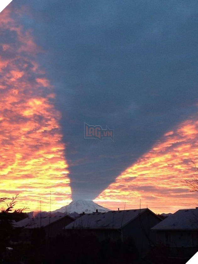 Chiêm ngưỡng 18 khung cảnh tuy thật mà còn vi diệu hơn cả photoshop - Ảnh 17.